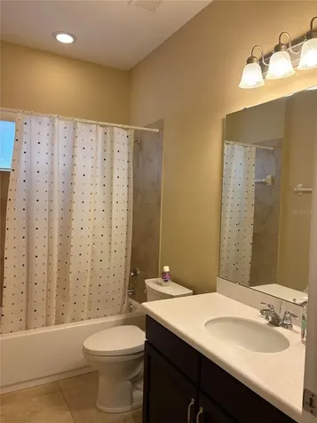 1569 Katie Cove Sanford FL 32771