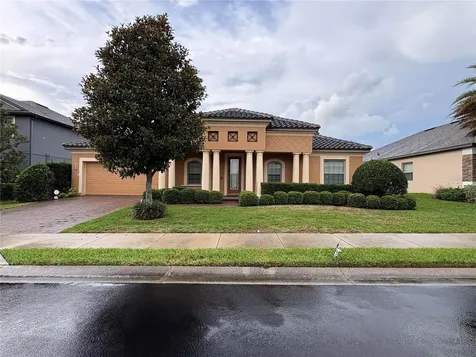 1569 Katie Cove Sanford FL 32771
