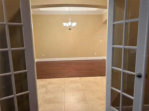 1569 Katie Cove Sanford FL 32771