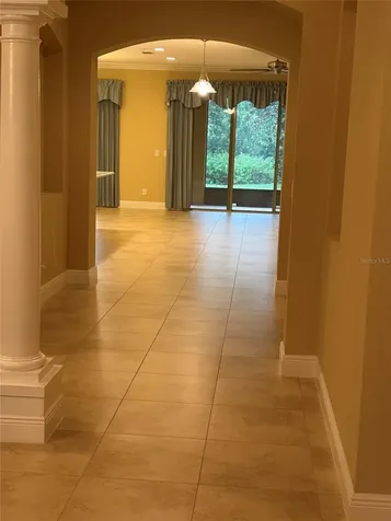1569 Katie Cove Sanford FL 32771