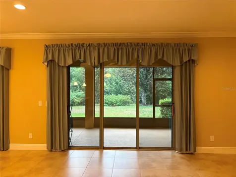 1569 Katie Cove Sanford FL 32771
