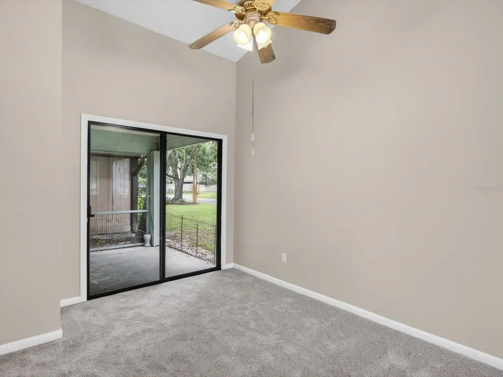 724 Lakeside Drive Winter Springs FL 32708