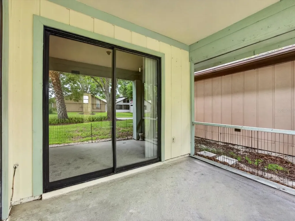 724 Lakeside Drive Winter Springs FL 32708