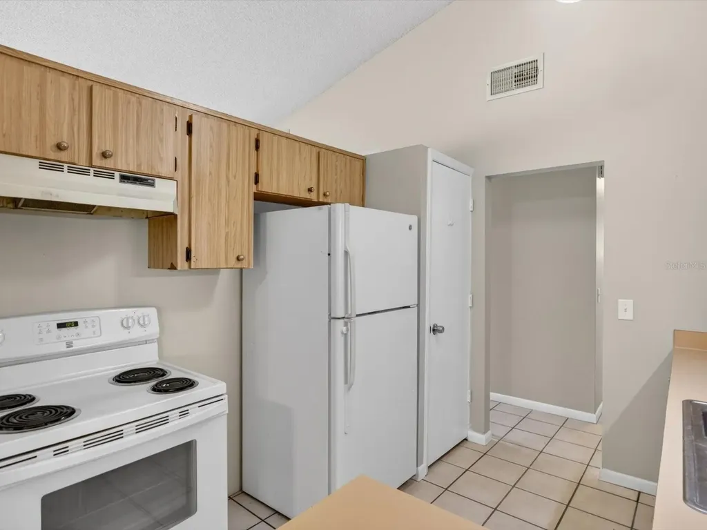 724 Lakeside Drive Winter Springs FL 32708