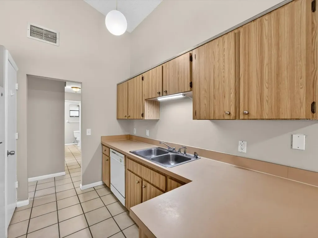 724 Lakeside Drive Winter Springs FL 32708