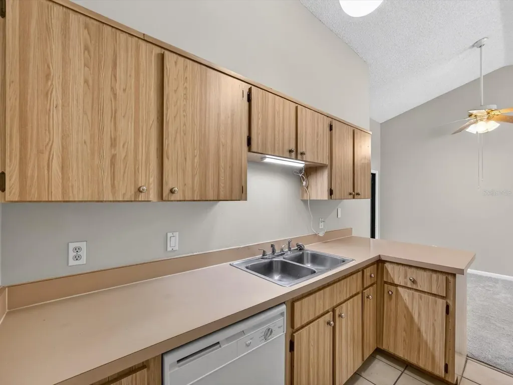 724 Lakeside Drive Winter Springs FL 32708
