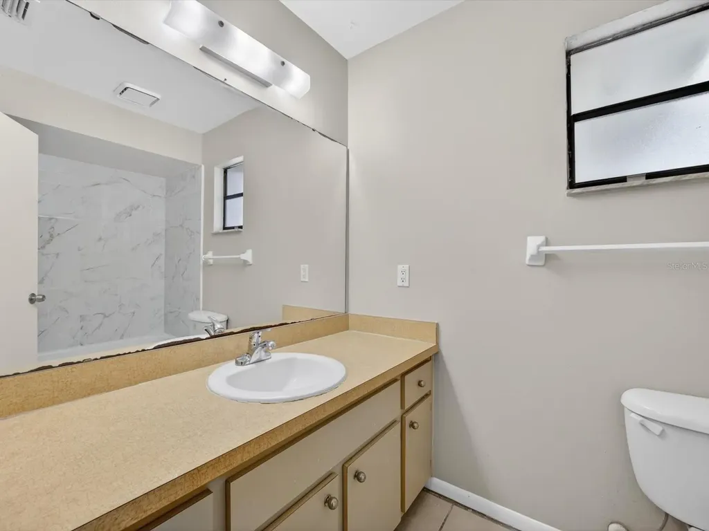 724 Lakeside Drive Winter Springs FL 32708