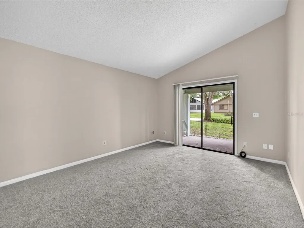 724 Lakeside Drive Winter Springs FL 32708