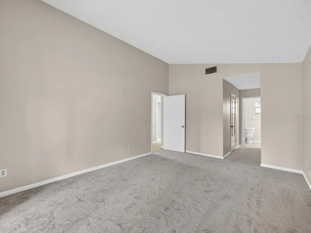 724 Lakeside Drive Winter Springs FL 32708