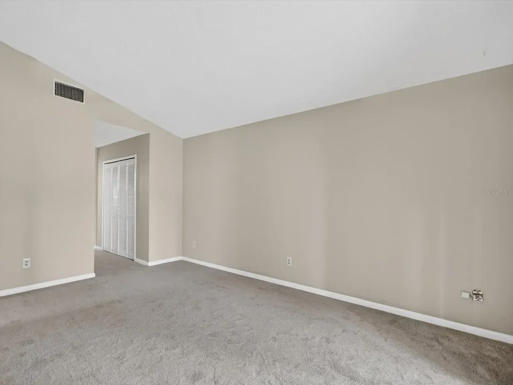 724 Lakeside Drive Winter Springs FL 32708