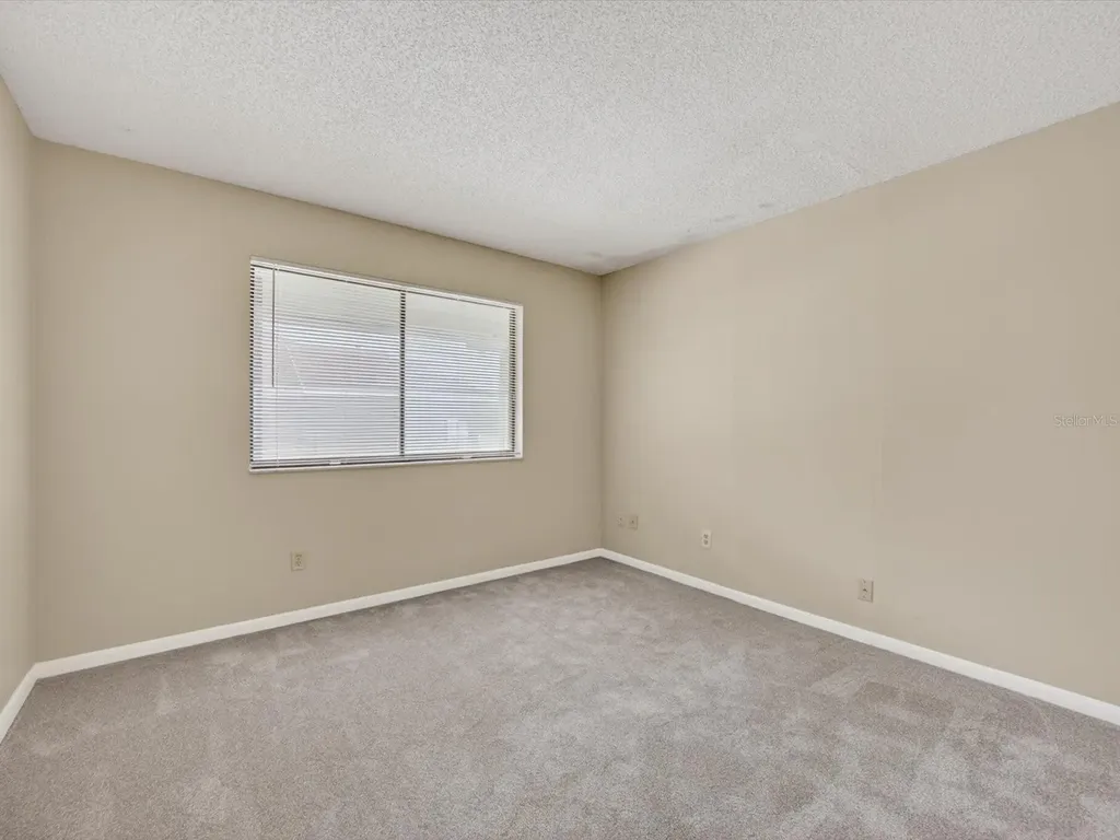 724 Lakeside Drive Winter Springs FL 32708
