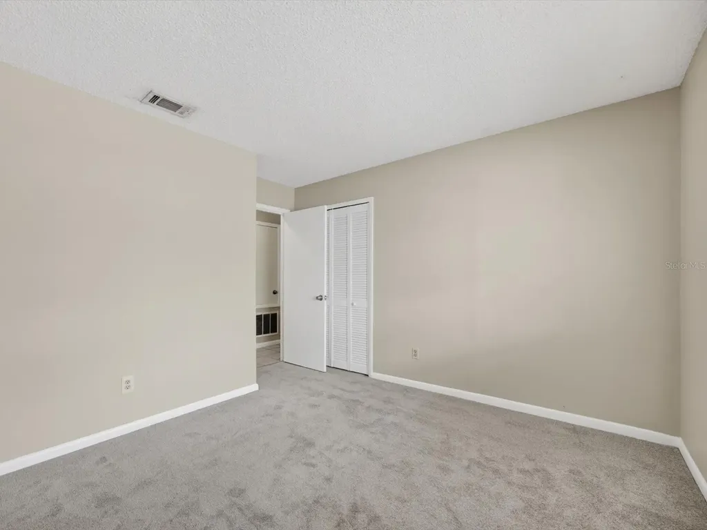 724 Lakeside Drive Winter Springs FL 32708
