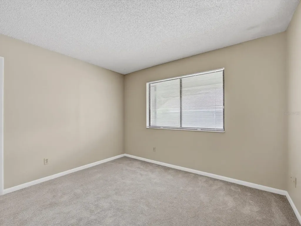 724 Lakeside Drive Winter Springs FL 32708