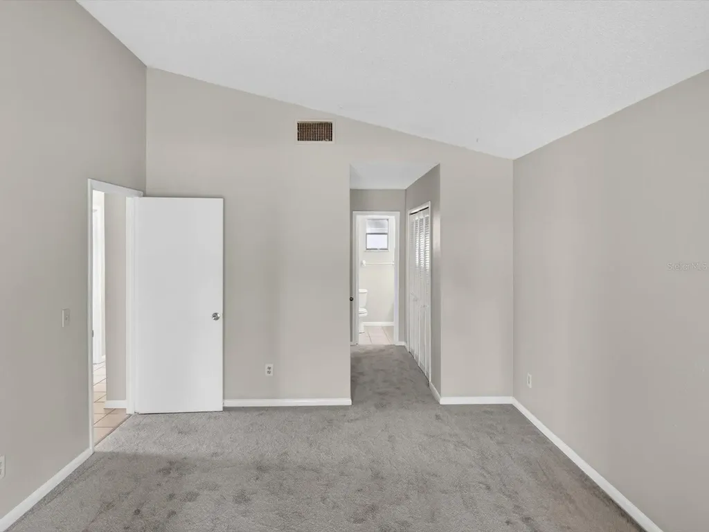 724 Lakeside Drive Winter Springs FL 32708