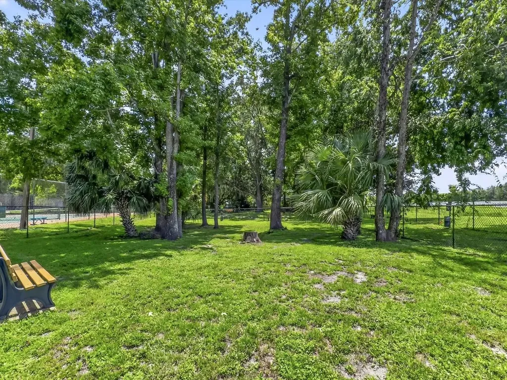 724 Lakeside Drive Winter Springs FL 32708
