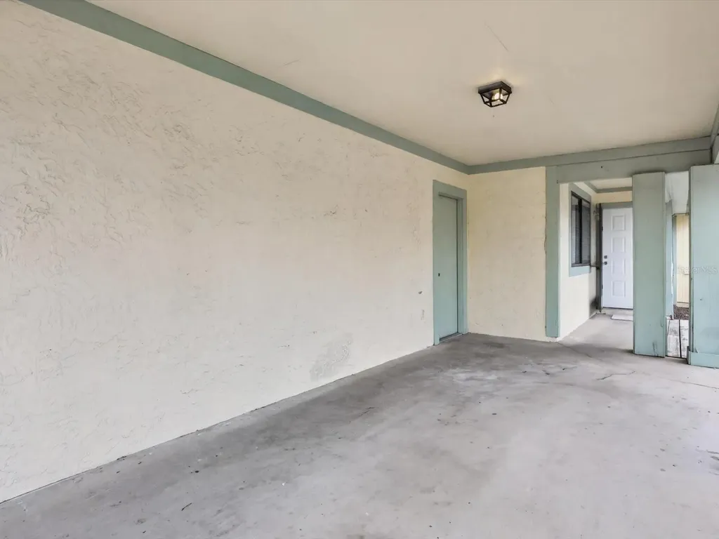 724 Lakeside Drive Winter Springs FL 32708