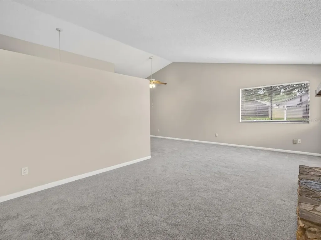 724 Lakeside Drive Winter Springs FL 32708