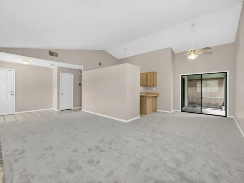 724 Lakeside Drive Winter Springs FL 32708