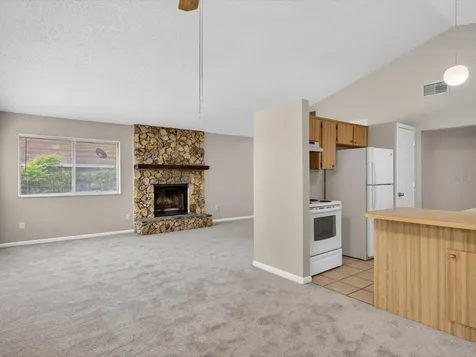 724 Lakeside Drive Winter Springs FL 32708