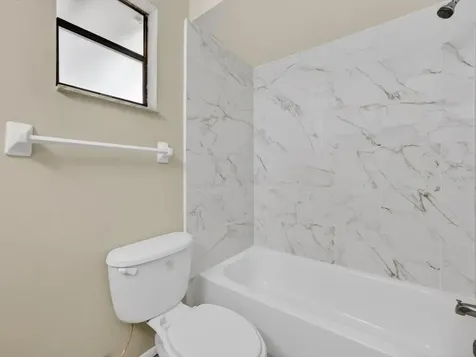 724 Lakeside Drive Winter Springs FL 32708