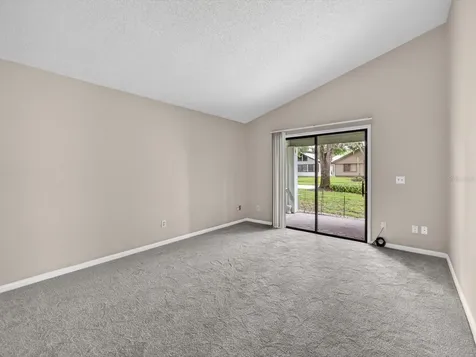 724 Lakeside Drive Winter Springs FL 32708