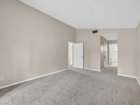 724 Lakeside Drive Winter Springs FL 32708