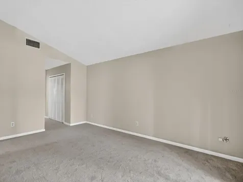 724 Lakeside Drive Winter Springs FL 32708