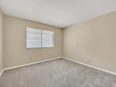 724 Lakeside Drive Winter Springs FL 32708
