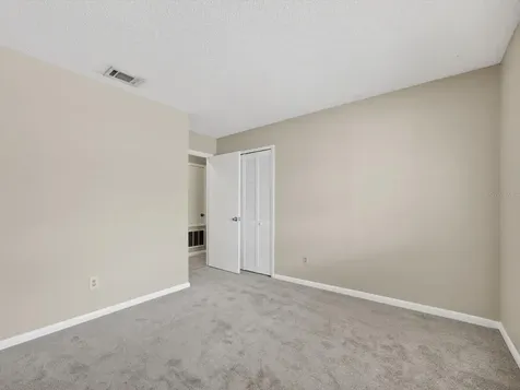 724 Lakeside Drive Winter Springs FL 32708