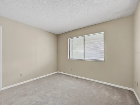 724 Lakeside Drive Winter Springs FL 32708