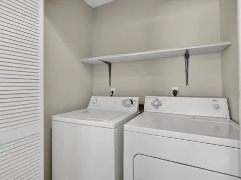 724 Lakeside Drive Winter Springs FL 32708