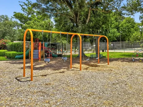 724 Lakeside Drive Winter Springs FL 32708