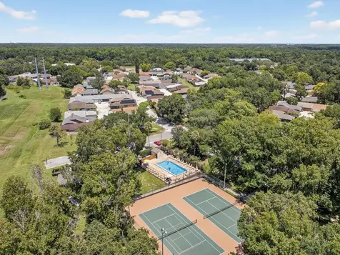 724 Lakeside Drive Winter Springs FL 32708