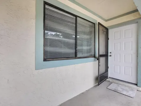 724 Lakeside Drive Winter Springs FL 32708