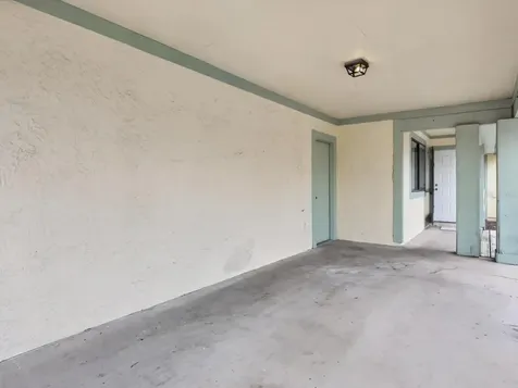724 Lakeside Drive Winter Springs FL 32708