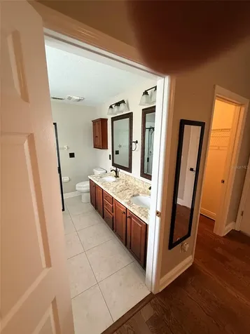 917 Marquee Drive Minneola FL 34715