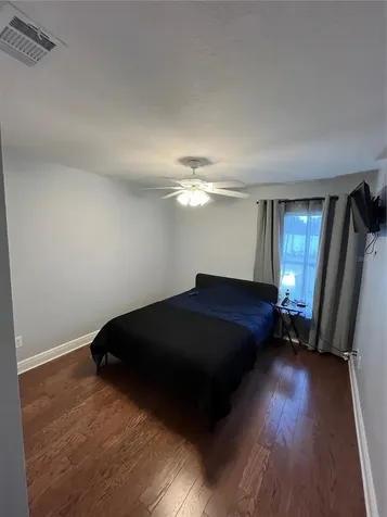 917 Marquee Drive Minneola FL 34715