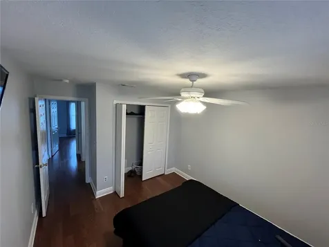 917 Marquee Drive Minneola FL 34715