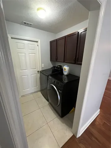 917 Marquee Drive Minneola FL 34715