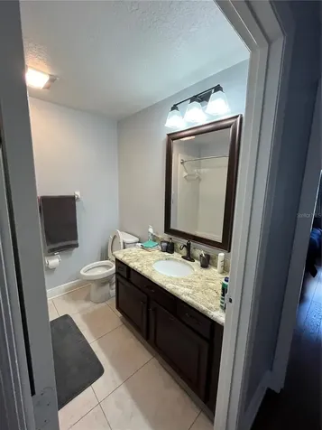 917 Marquee Drive Minneola FL 34715