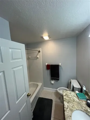 917 Marquee Drive Minneola FL 34715