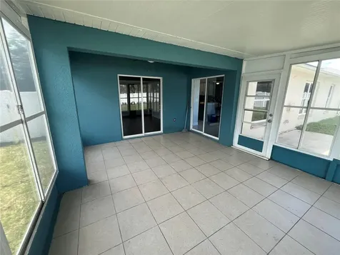 917 Marquee Drive Minneola FL 34715