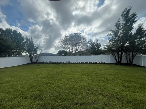 917 Marquee Drive Minneola FL 34715