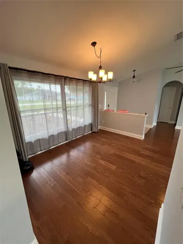 917 Marquee Drive Minneola FL 34715