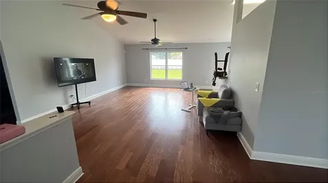 917 Marquee Drive Minneola FL 34715