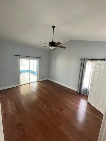 917 Marquee Drive Minneola FL 34715
