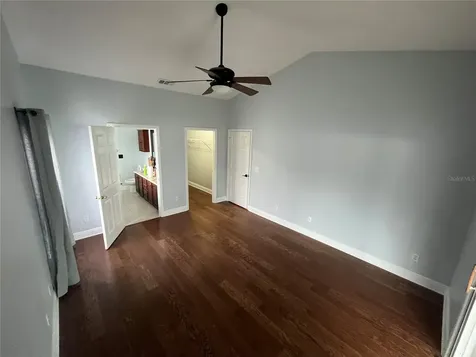 917 Marquee Drive Minneola FL 34715