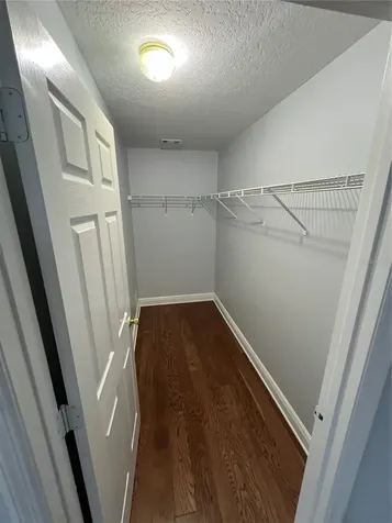 917 Marquee Drive Minneola FL 34715