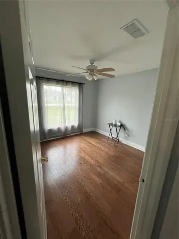 917 Marquee Drive Minneola FL 34715