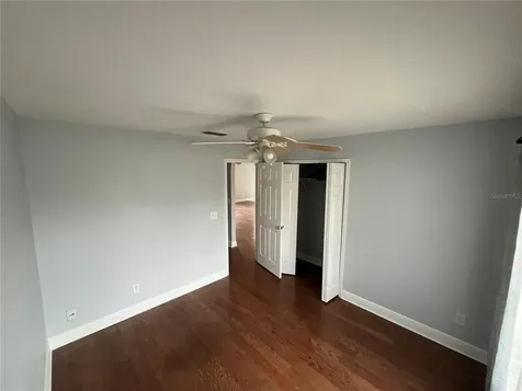 917 Marquee Drive Minneola FL 34715